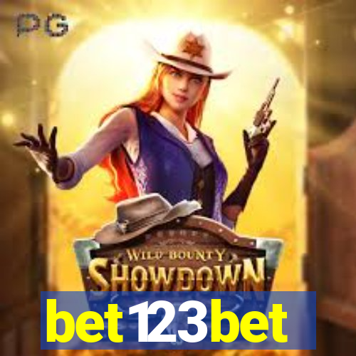 bet123bet