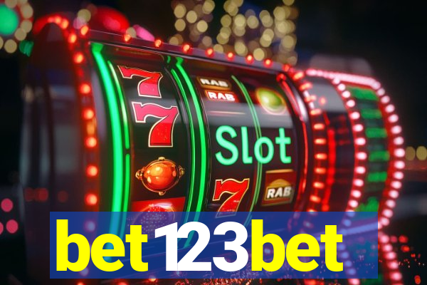 bet123bet