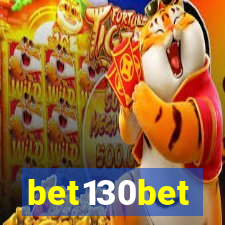 bet130bet