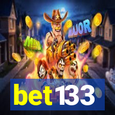 bet133