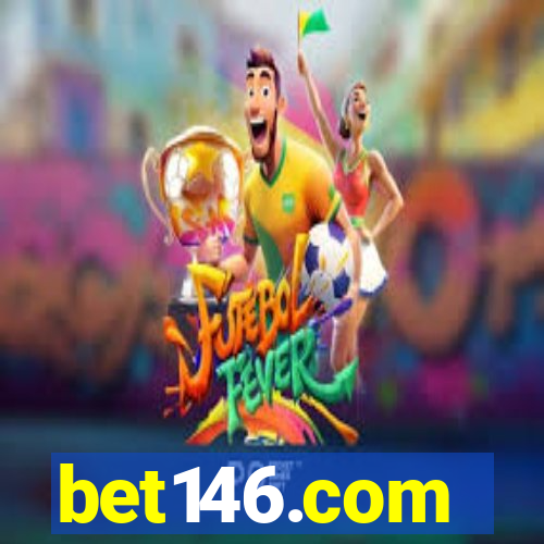 bet146.com