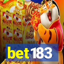 bet183