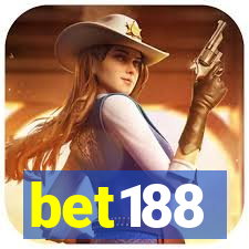 bet188