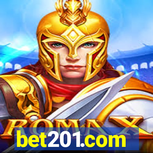 bet201.com