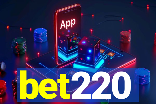 bet220