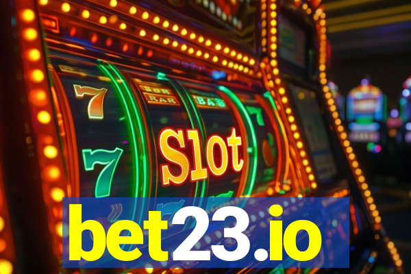 bet23.io