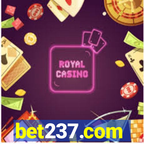 bet237.com