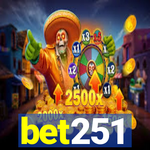 bet251