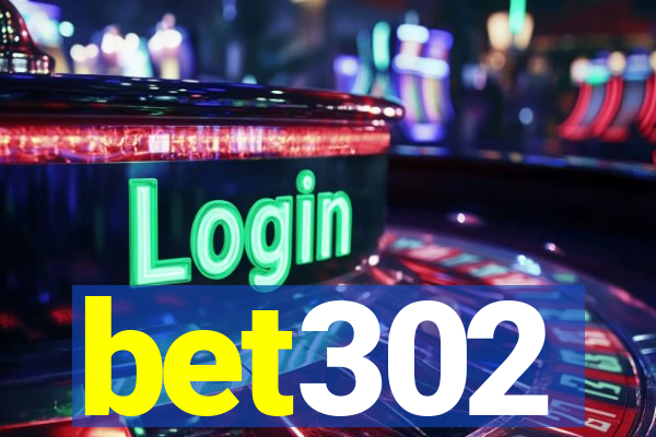 bet302