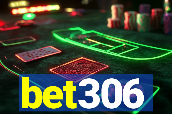 bet306