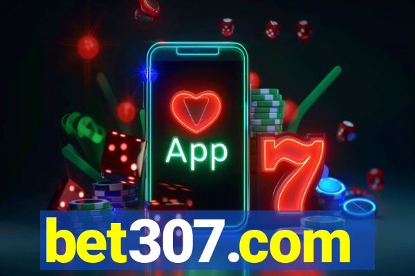 bet307.com