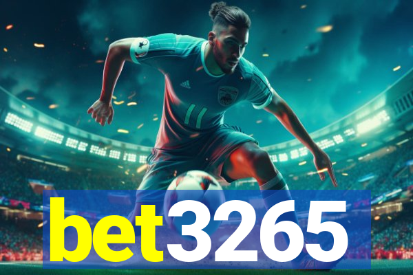 bet3265