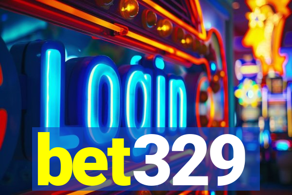 bet329