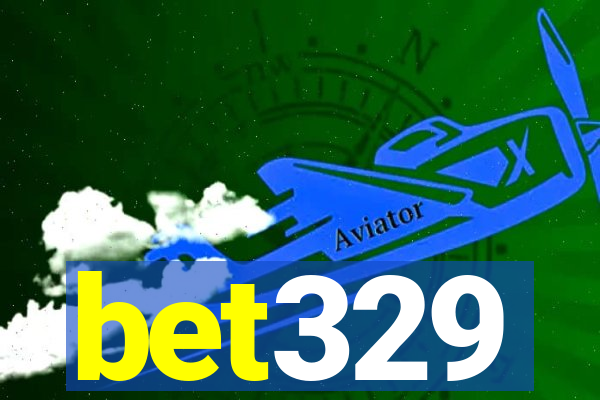 bet329