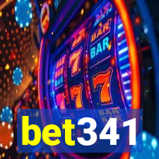 bet341