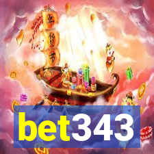 bet343