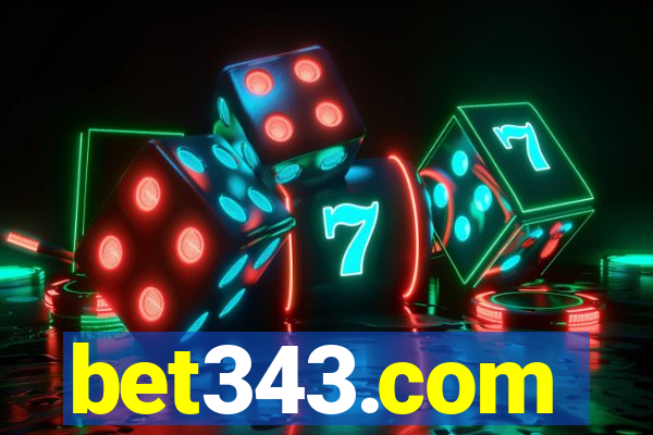 bet343.com