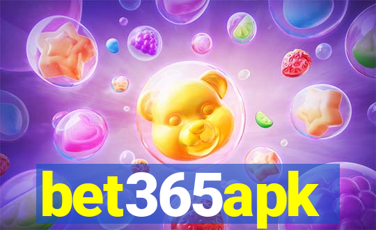 bet365apk