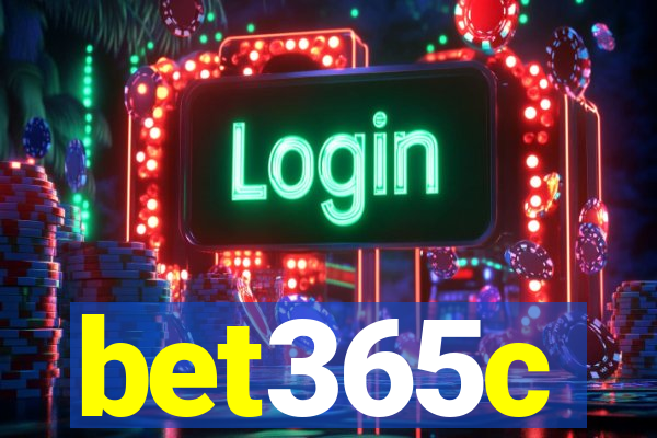 bet365c