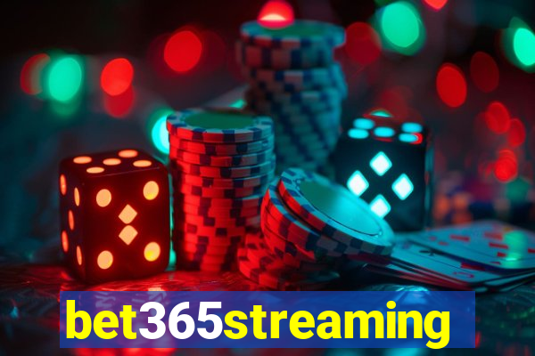 bet365streaming