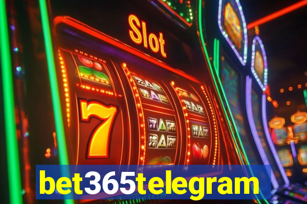 bet365telegram