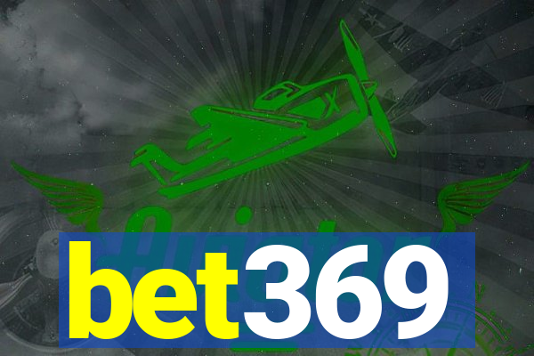 bet369