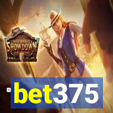 bet375