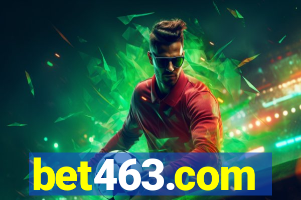 bet463.com