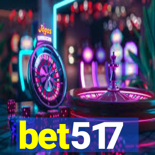 bet517