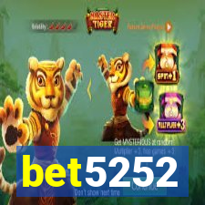 bet5252