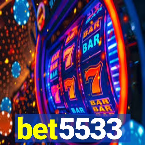 bet5533