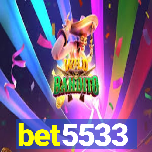 bet5533