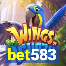 bet583