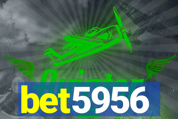 bet5956