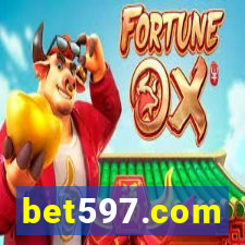 bet597.com