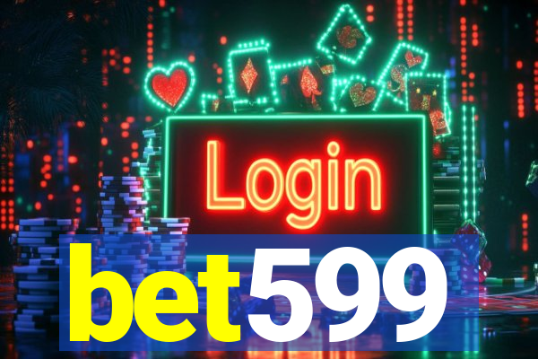 bet599