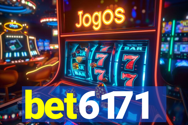 bet6171