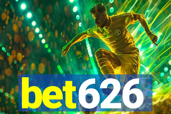 bet626