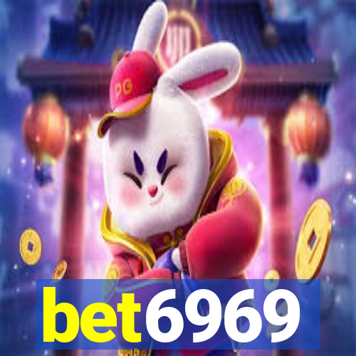 bet6969