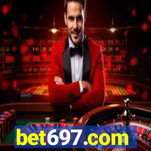 bet697.com