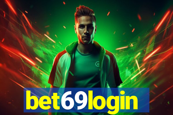 bet69login