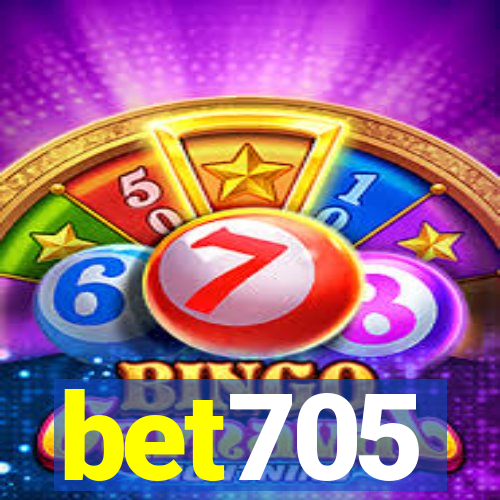 bet705