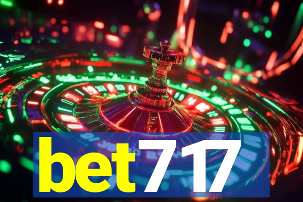 bet717