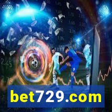 bet729.com