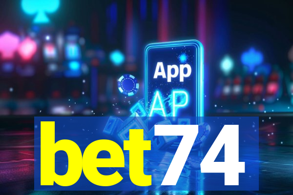 bet74