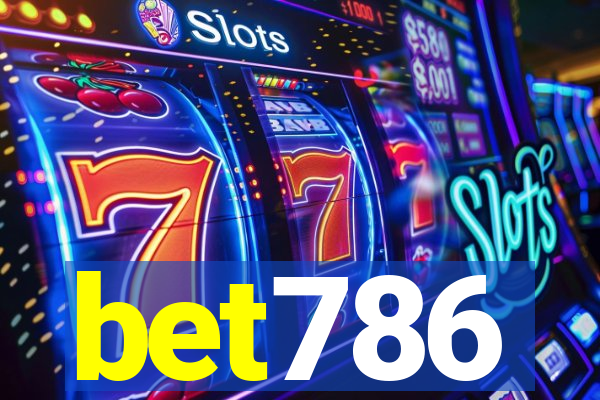 bet786