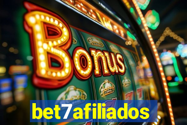 bet7afiliados