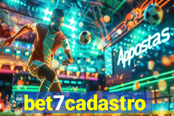 bet7cadastro