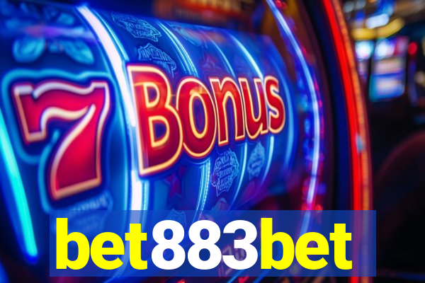 bet883bet