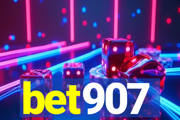 bet907